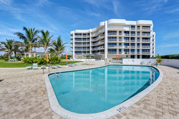 3360 Ocean, Palm Beach, FL 33480