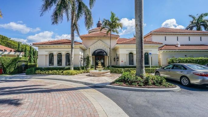 3120 Tuscany, Boynton Beach, FL 33435