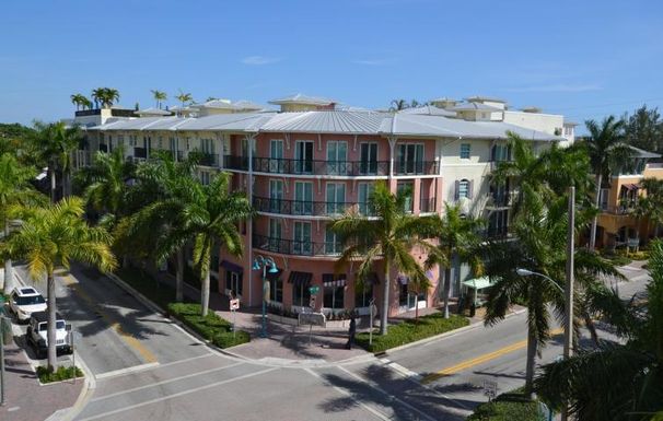 235 1st, Delray Beach, FL 33444