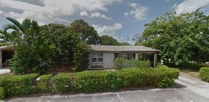 1048 Wilkinson, Lake Worth, FL 33462