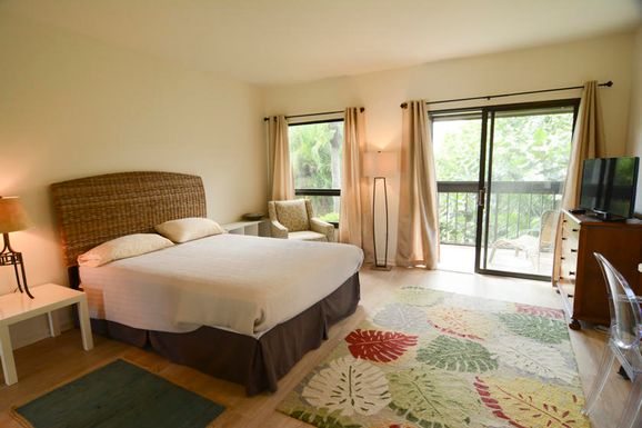 13334 Polo Club, Wellington, FL 33414