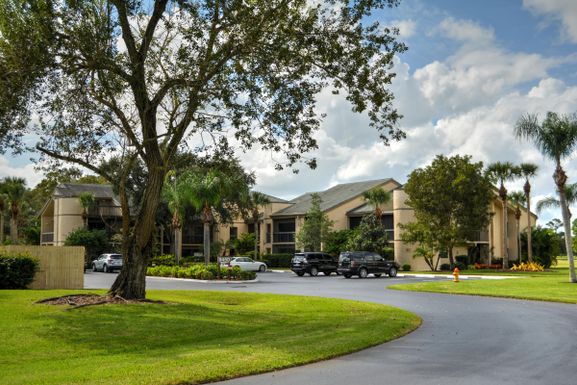 9450 Meadowood, Fort Pierce, FL 34951