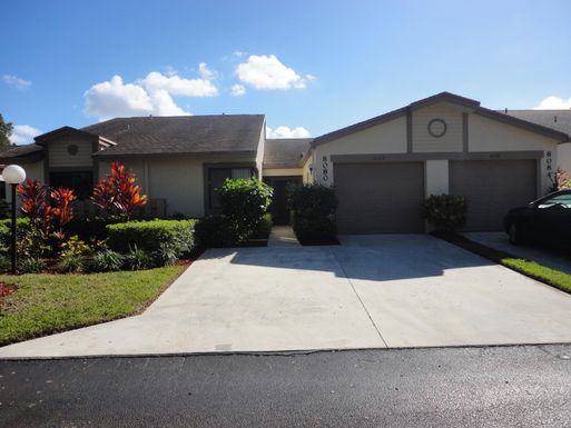 8080 Windgate, Boca Raton, FL 33496