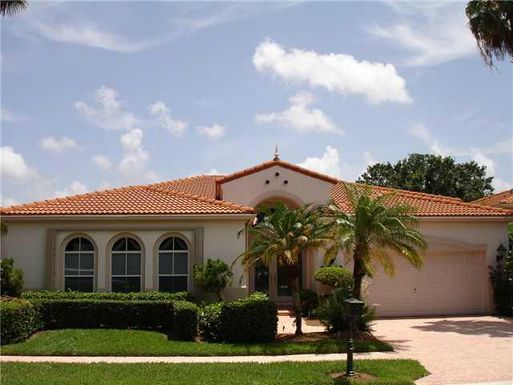 10753 Waterford, West Palm Beach, FL 33412