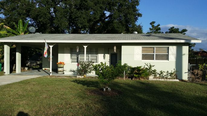 3350 Oleander, Fort Pierce, FL 34982