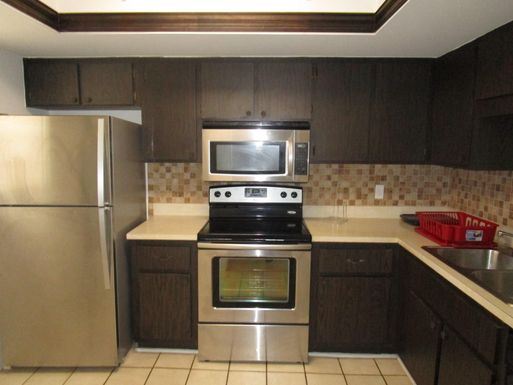 2050 Oleander, Fort Pierce, FL 34950