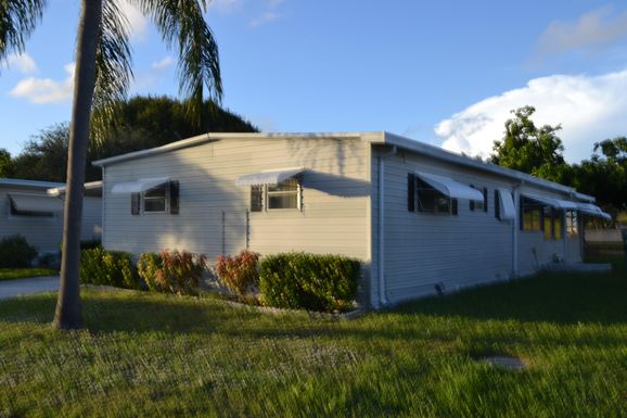 8081 South, Boca Raton, FL 33433