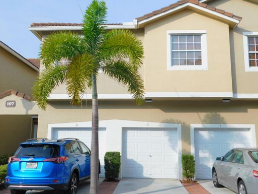 107 Lighthouse, Tequesta, FL 33469