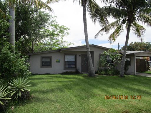 5662 Laguna, Stuart, FL 34997