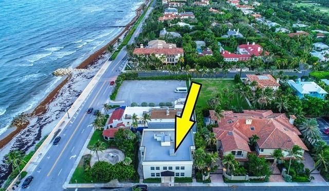 106 Hammon, Palm Beach, FL 33480