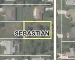 382 Benshop, Sebastian, FL 32958