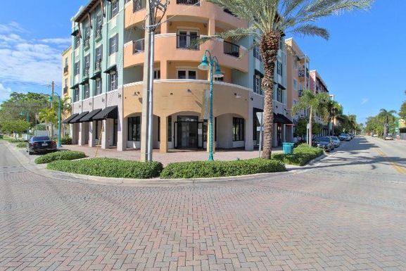 200 2nd, Delray Beach, FL 33444