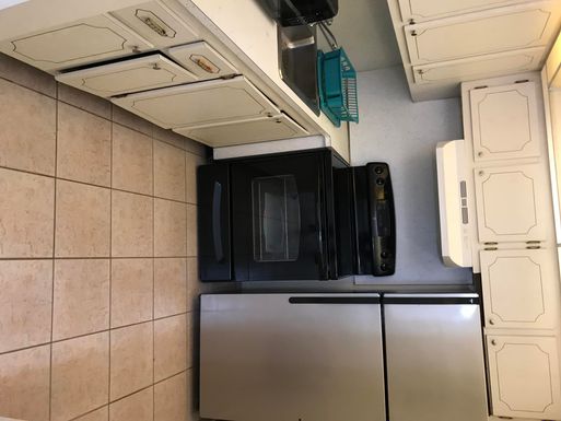 135 Southampton B, West Palm Beach, FL 33417