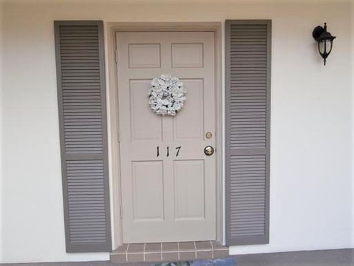 5540 Tamberlane, Palm Beach Gardens, FL 33418