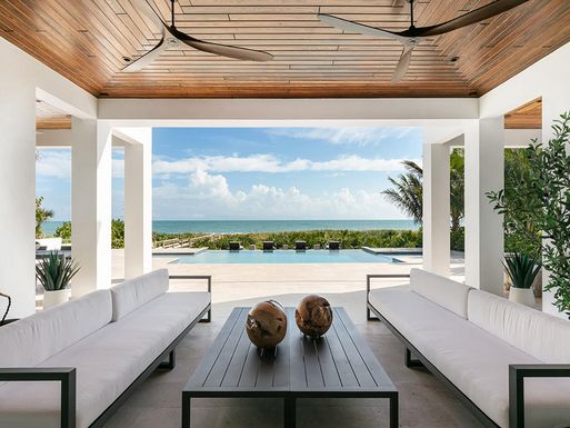 1840 Highway A1a, Vero Beach, FL 32963