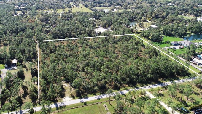 0 69th, Palm City, FL 34990