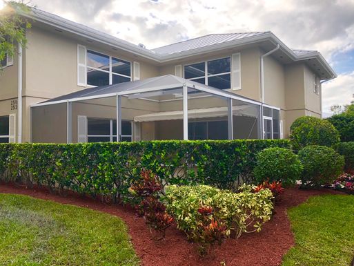 2310 Essex, Palm City, FL 34990