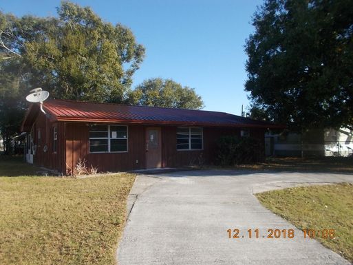 4301 23rd, Okeechobee, FL 34974