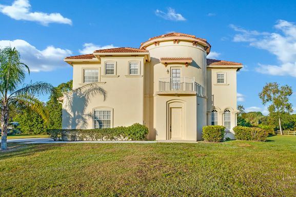 16383 73rd, West Palm Beach, FL 33418