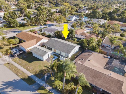 731 Boulevard Chatelaine, Delray Beach, FL 33445