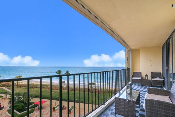 100 Ocean Trail, Jupiter, FL 33477