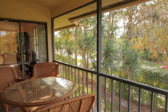 13035 Albright, Wellington, FL 33414