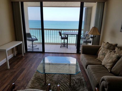 9900 Ocean, Jensen Beach, FL 34957