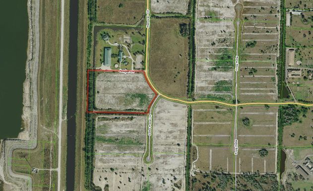 3820 Hanover, Loxahatchee, FL 33470