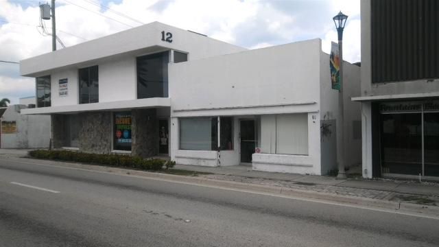 16 Dixie, Lake Worth Beach, FL 33460