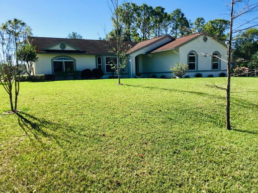 15324 73rd, Loxahatchee, FL 33470