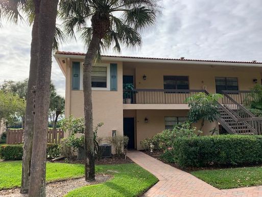 9 Southport, Boynton Beach, FL 33436