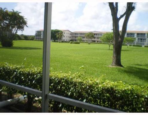 314 Brighton H, Boca Raton, FL 33434