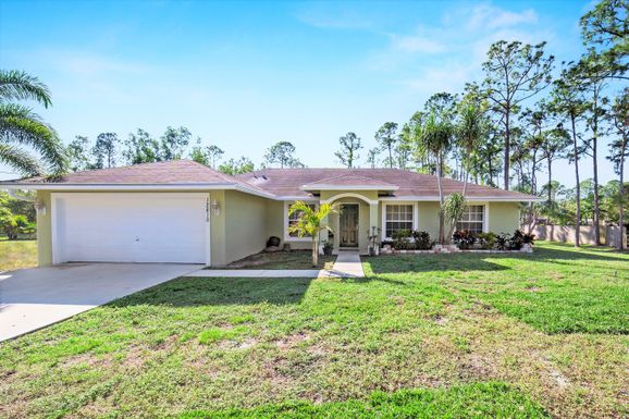 12810 57th, West Palm Beach, FL 33411