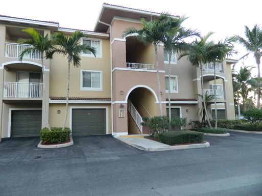 6418 Emerald Dunes, West Palm Beach, FL 33411