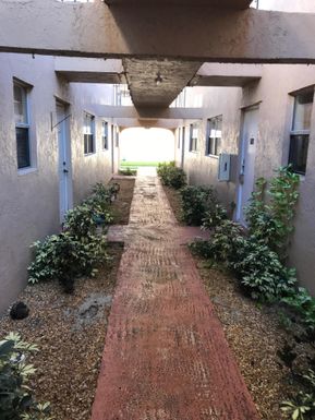 500 2nd, Boca Raton, FL 33432