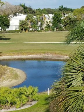 18420 Wood Haven, Tequesta, FL 33469