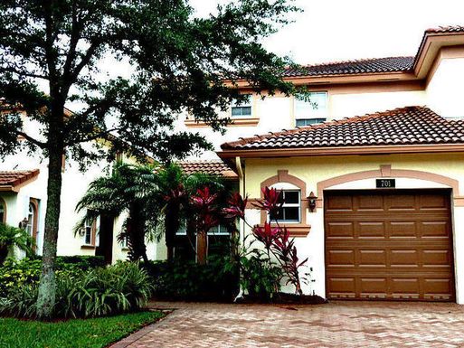 16186 Poppy Seed, Delray Beach, FL 33484