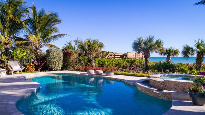 916 Holoma, Vero Beach, FL 32963