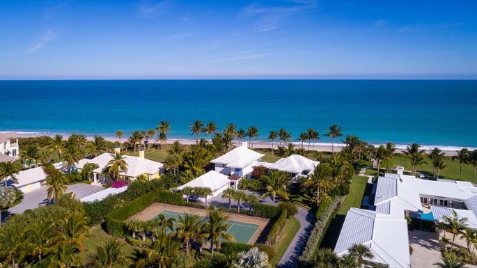 776 Reef, Vero Beach, FL 32963