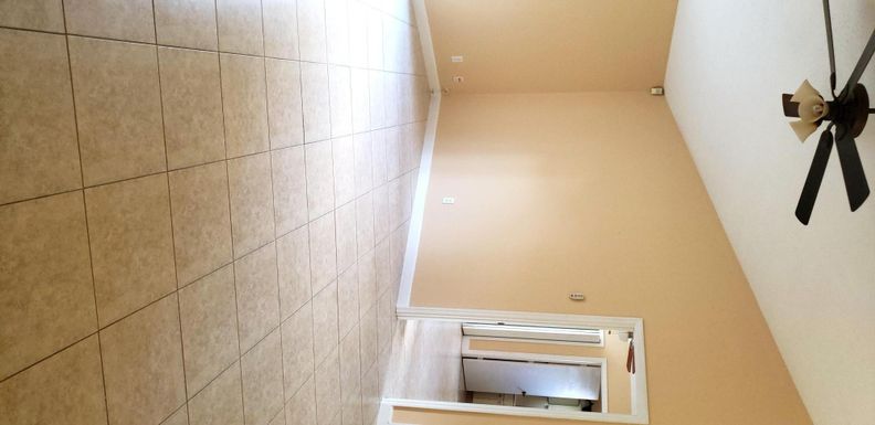 1789 Millikin, Port Saint Lucie, FL 34953