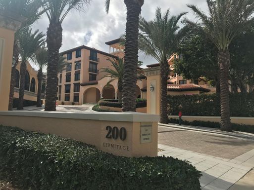 200 Bradley, Palm Beach, FL 33480