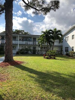 58 Islewood C, Deerfield Beach, FL 33442