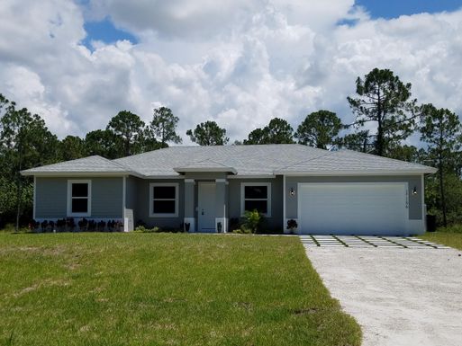 17186 84th, Loxahatchee, FL 33470