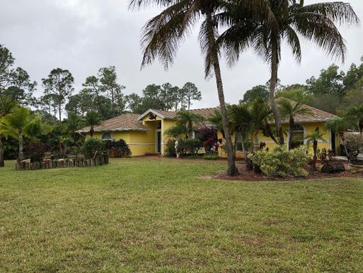 17367 Alexander, Jupiter, FL 33478