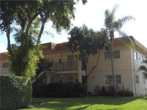 23 Abbey, Delray Beach, FL 33446