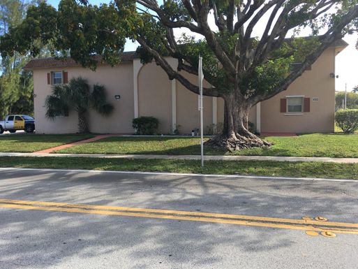 450 2nd, Boca Raton, FL 33432