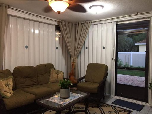 2001 Mandrake, Port Saint Lucie, FL 34952