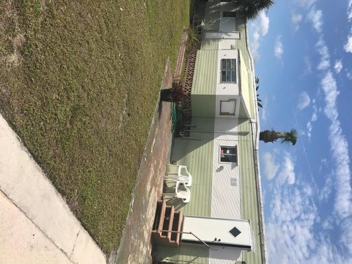 2023 Saint Lucie, Fort Pierce, FL 34946