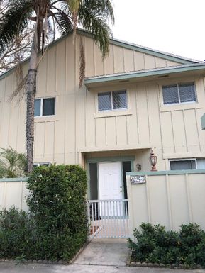 6239 Riverwalk, Jupiter, FL 33458