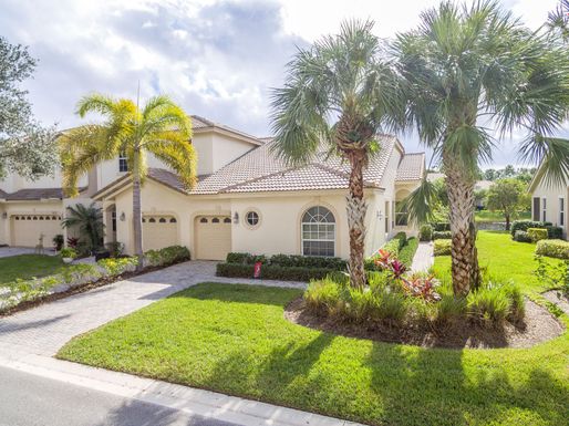 9223 Wentworth, Port Saint Lucie, FL 34986